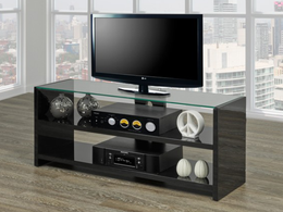 TV Stand - IF 5020 - Royal Living Furniture