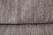 Lift Chair Grey - IF 6360 - Royal Living Furniture