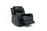 Love Recliner Power - IF 8032 - Royal Living Furniture