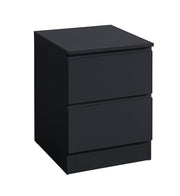 Night Stand IF-3420 - Royal Living Furniture