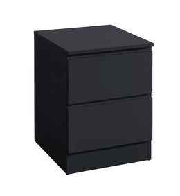 Night Stand IF-3420 - Royal Living Furniture