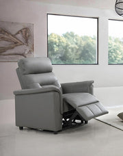 Chair Recliner Power - IF 8141 - Royal Living Furniture