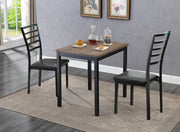 Table - T 1025 - Royal Living Furniture