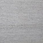 Recliner Chair Grey - IF 6325 - Royal Living Furniture
