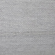 Recliner Chair Grey - IF 6325 - Royal Living Furniture