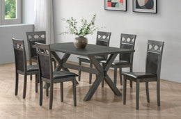Table - T 1095 - Royal Living Furniture