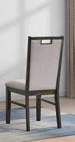 Dining Set - IF 1620 - Royal Living Furniture