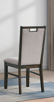 Dining Set - IF 1620 - Royal Living Furniture