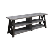 TV Stand - IF 5010 - Royal Living Furniture