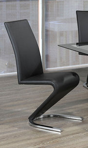 Chair - C 1785 - Royal Living Furniture
