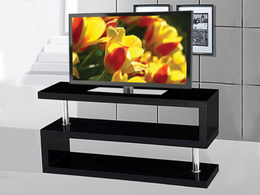 TV Stand - IF 5015B - Royal Living Furniture