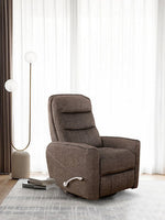 Recliner Chair Grenada - IF 6320 - Royal Living Furniture