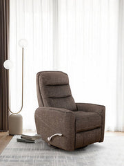 Recliner Chair Grenada - IF 6320 - Royal Living Furniture