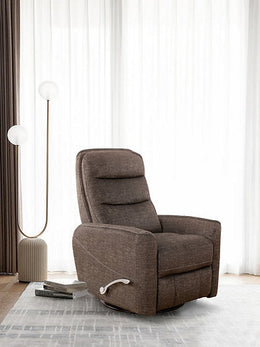 Recliner Chair Grenada - IF 6320 - Royal Living Furniture