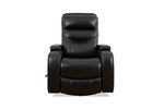 Recliner Chair - IF 6310 - Royal Living Furniture
