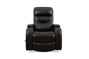 Recliner Chair - IF 6310 - Royal Living Furniture