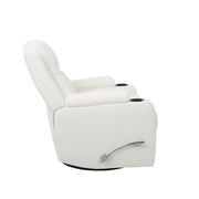 Recliner Chair - IF 6316 - Royal Living Furniture