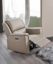 Chair Recliner Power - IF 8150 - Royal Living Furniture
