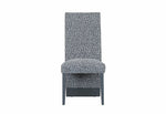 Chair - C 1600 - Royal Living Furniture