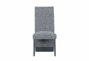 Chair - C 1600 - Royal Living Furniture
