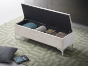 Storage Bench - IF 6502 - Royal Living Furniture