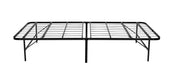 Rollaway/ Folding Bed - IF 390 - Royal Living Furniture