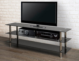 TV Stand - IF 5000 - Royal Living Furniture