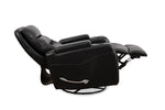 Recliner Chair - IF 6310 - Royal Living Furniture