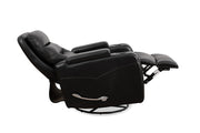 Recliner Chair - IF 6310 - Royal Living Furniture