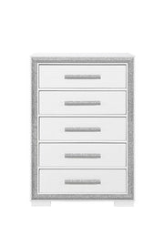Andros Chest - Royal Living Furniture
