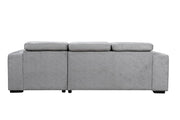 RHF Sofabed Sectional - IF 9081 - Royal Living Furniture