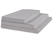 Foam Mattress - Royal Living Furniture