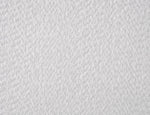 Bed Creme Beige-IF 5585 - Royal Living Furniture