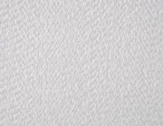Bed Creme Beige-IF 5585 - Royal Living Furniture