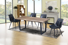 Table - T 1810 - Royal Living Furniture