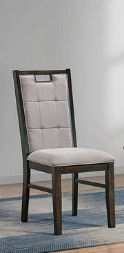 Chair - C 1620 - Royal Living Furniture