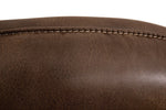 Lift Chair Brown - IF 6365 - Royal Living Furniture