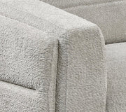 RHF Sofabed Sectional - IF 9086 - Royal Living Furniture