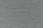 Logan-Silver Dresser & Mirror - Royal Living Furniture