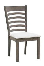Dining Chair - C-1082-1081 - Royal Living Furniture
