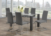 Dining Set - T 1449 - C 1873 - Royal Living Furniture