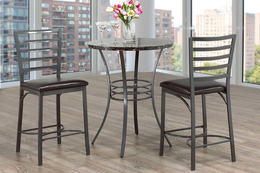 Table -T 1004 - Royal Living Furniture