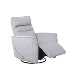 Recliner Chair - IF 6327 - Royal Living Furniture
