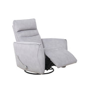 Recliner Chair - IF 6327 - Royal Living Furniture