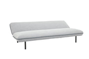Klik Klak Sofa Bed - IF 8035