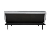 Klik Klak Sofa Bed - IF 8035