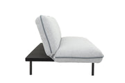 Klik Klak Sofa Bed - IF 8035