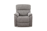 Lift Chair Grey - IF 6360 - Royal Living Furniture