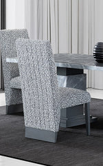 Dining Set - IF 1600 - Royal Living Furniture