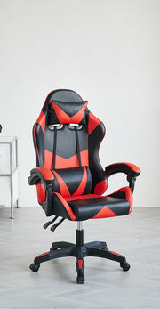 Office Chair - C 7430